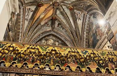 El palacio de Juana - Photo 60