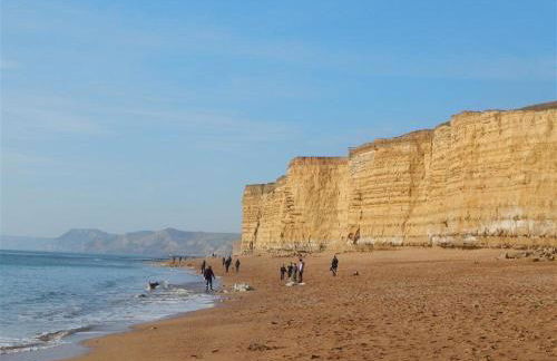 Little Berwick Cottage - Photo 21