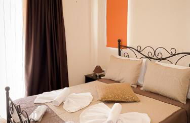 Sun n' Salt II Apartment - Foto 11