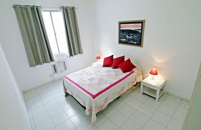 Rio Spot Apartments D026 - Foto 2