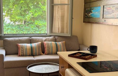 Overstay Pelion - Foto 14