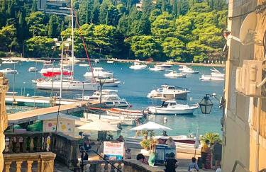 Apartments Kralj Ana - Foto 5