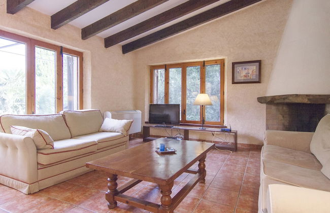 ES Sestadors - Foto 9