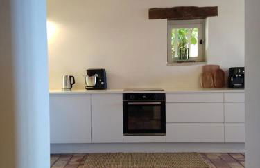 Maison La Petite Cour - Spa - Foto 12