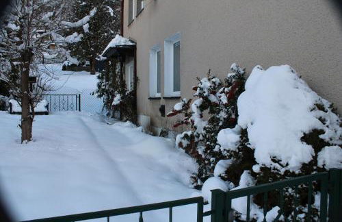 Ferienwohnung am Mühlbach - Photo 4
