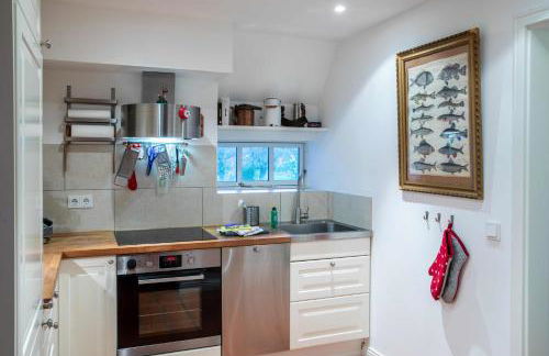 Ferienwohnung Abelke - Photo 19