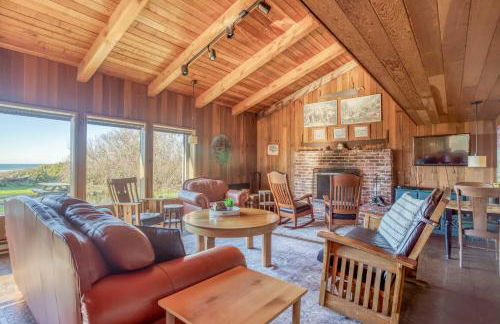 Rustic Retreat - Foto 51