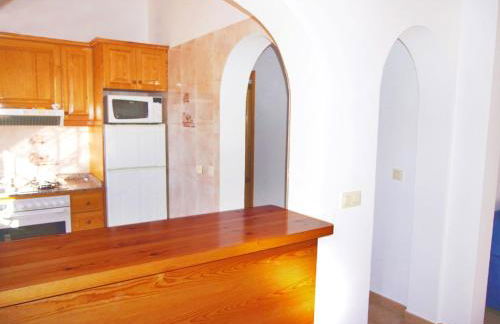 Holiday Home Gabi by Interhome - Photo 15