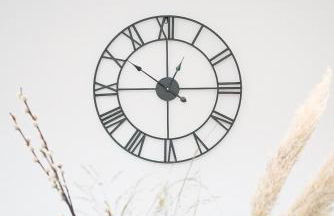 Comfortable & central 3-room-apartment in Hannover l Self-Check-in I Parking, Elevator & Balkony - Foto 5