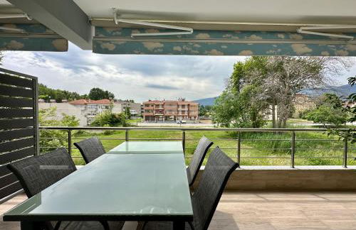 ALF Apartments & Lofts - Foto 57