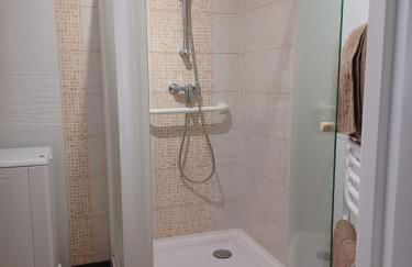 Les jardins de Diana - Foto 8