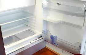 Refuge du Renard au Bord du Lac - Foto 6