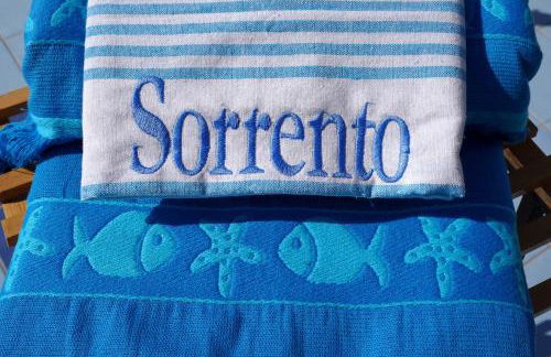 Seaside Dream View - Foto 36