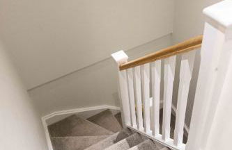 Rock Mill Duplex Apartment 42 - Photo 61