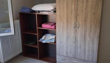 Kalyves holidays - Foto 5