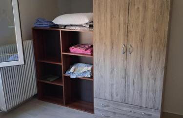 Kalyves holidays - Foto 5