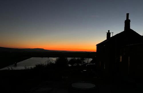 Luxury Retreat - Foto 28