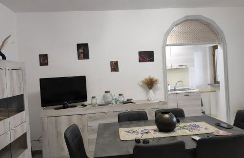 Casa Vacanza 6 posti letto - Grazia Home - Foto 20