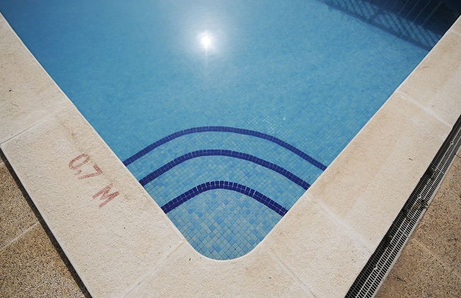 Villa Can Ernest - Foto 22