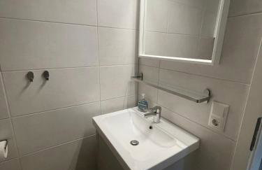 Hofquartier Schwerin - Photo 46