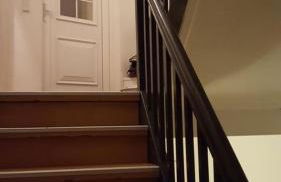 Gästehaus Samuel - Foto 12