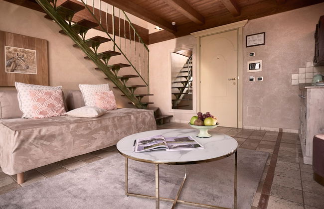 Tenuta Montemagno - Foto 65