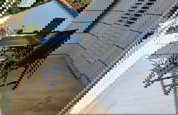 Apartment Solvit - Foto 33