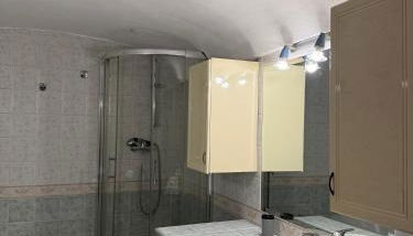 Living Adua Centro - Foto 2