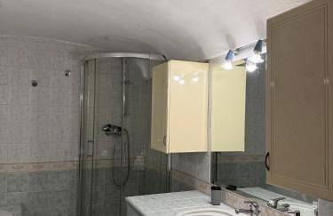 Living Adua Centro - Foto 2