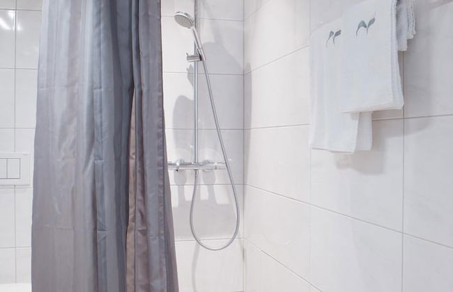 Residence Appartements - Foto 40