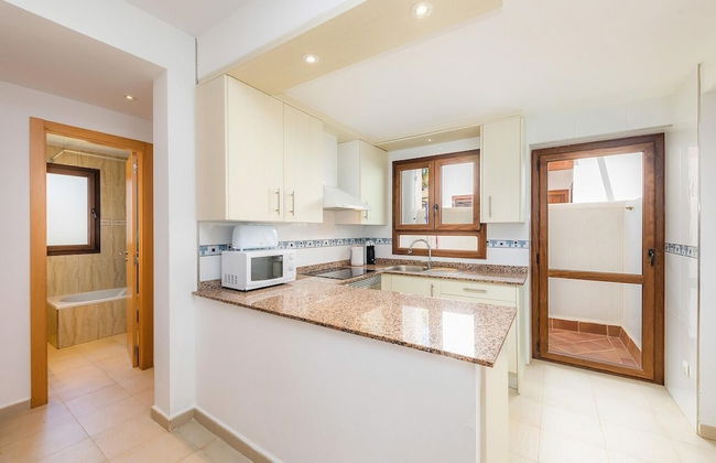 La Perla de Cala d'Or - Foto 40