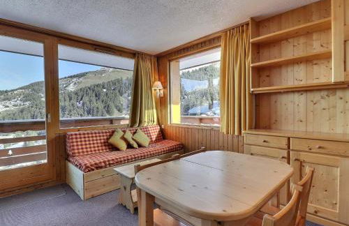 Appartement lumineux avec balcon, WiFi et animaux admis - FR-1-182-7 - Foto 1