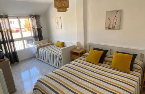 Casa Kiko Sol - Photo 32