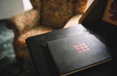 Weingut Petershof - Foto 12