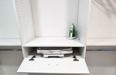 Hermosa Hideaway - Foto 11