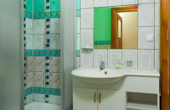 Zagroda Chłopska - Foto 57