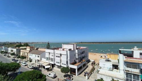 Apartamento Baluarte - Foto 4