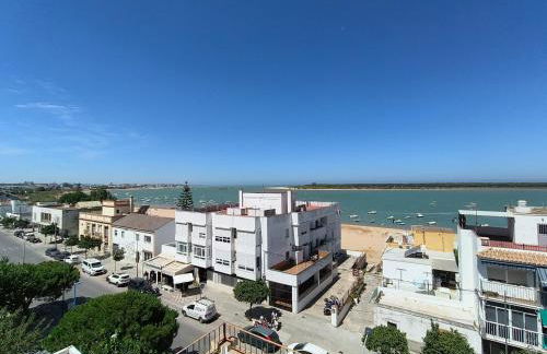 Apartamento Baluarte - Foto 4