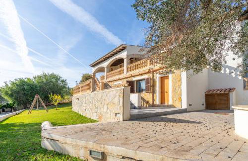 Can Pazita - Foto 37