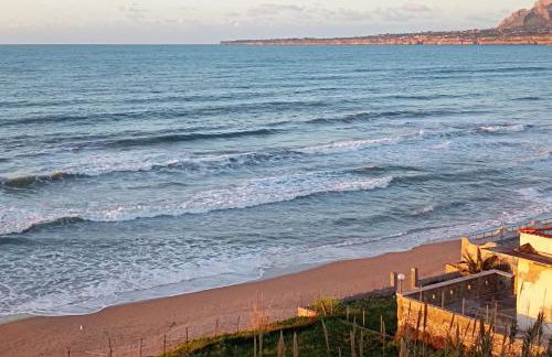 la finestra sul mare piano 2 - Foto 16