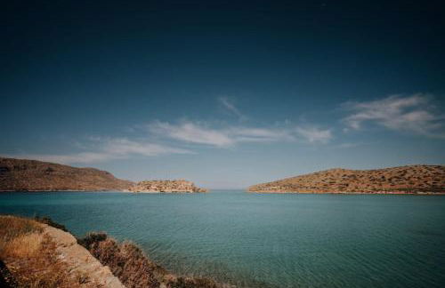 Elounda Τheros - Foto 75