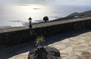 Los Torres II - Foto 13