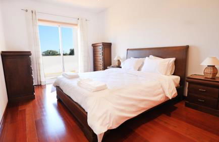 Balaia Harmonia - Foto 11