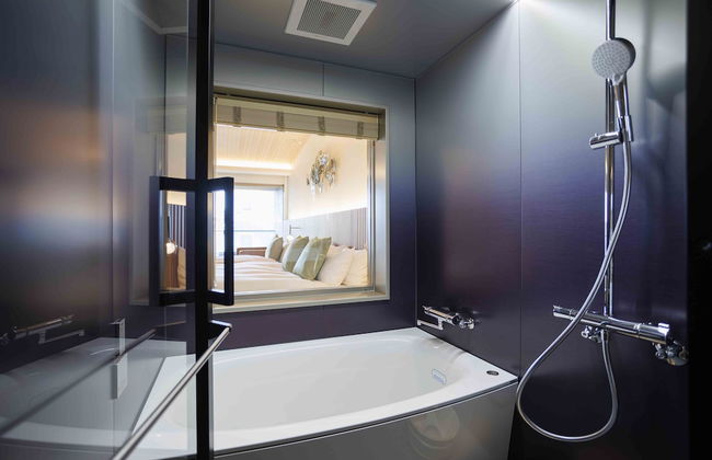 Gion Elite Terrace - Foto 54