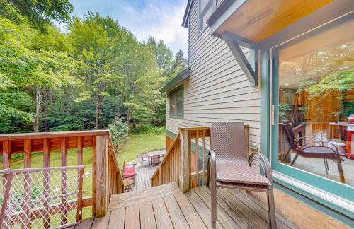 219 Old Ark Road - Foto 40