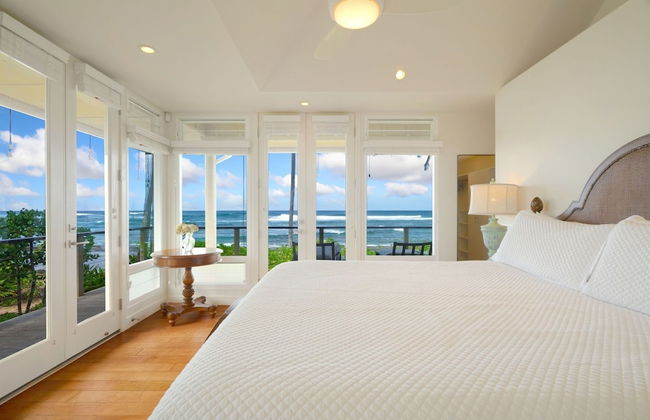 King Hale 4 Bedroom Home by RedAwning - Foto 2