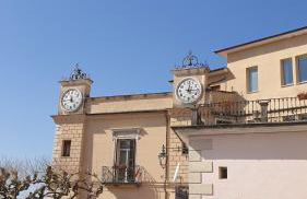 Lo chalet Biancaneve - Foto 11