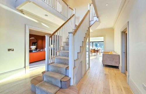 Wayside Farm - Foto 29