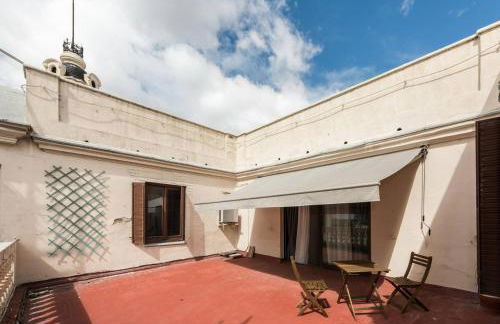 M&F ATTIC WITH GREAT VIEWS - Photo 24