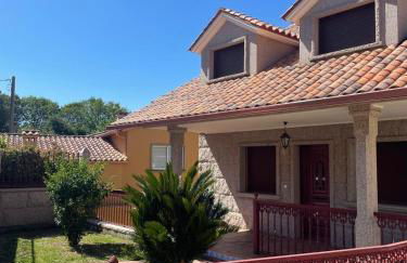 Casa Santa Marta - Foto 13